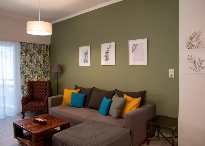 Apartment_41
