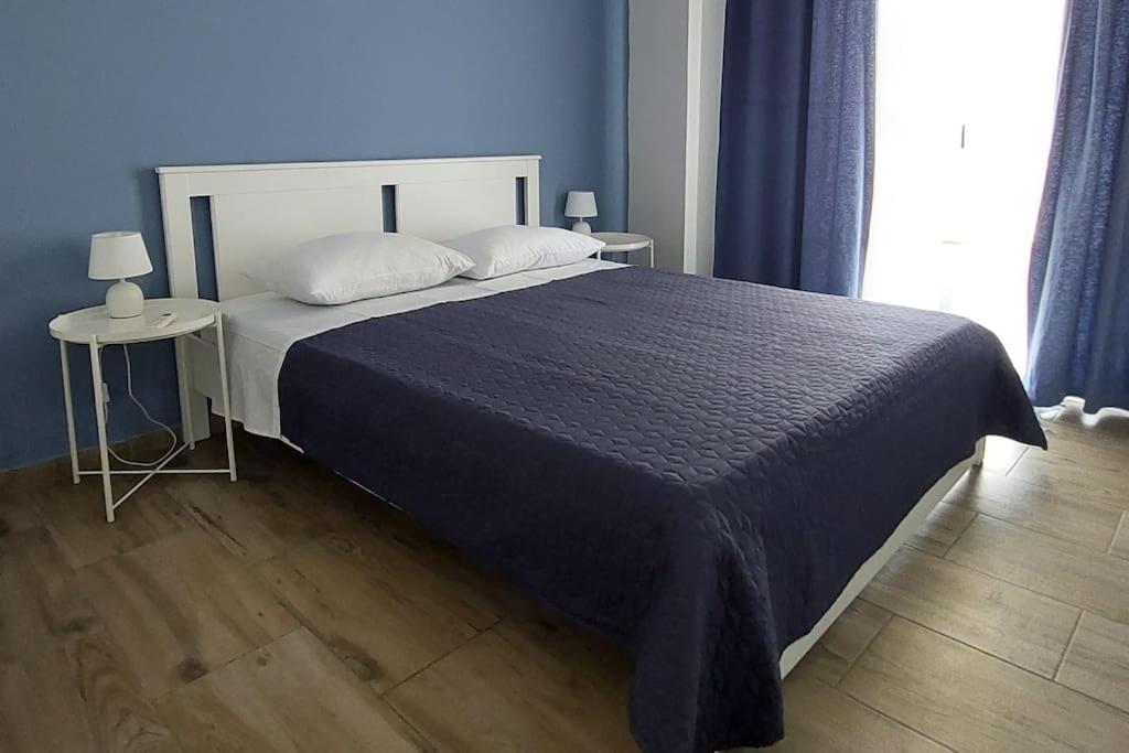 Apartment_41 *