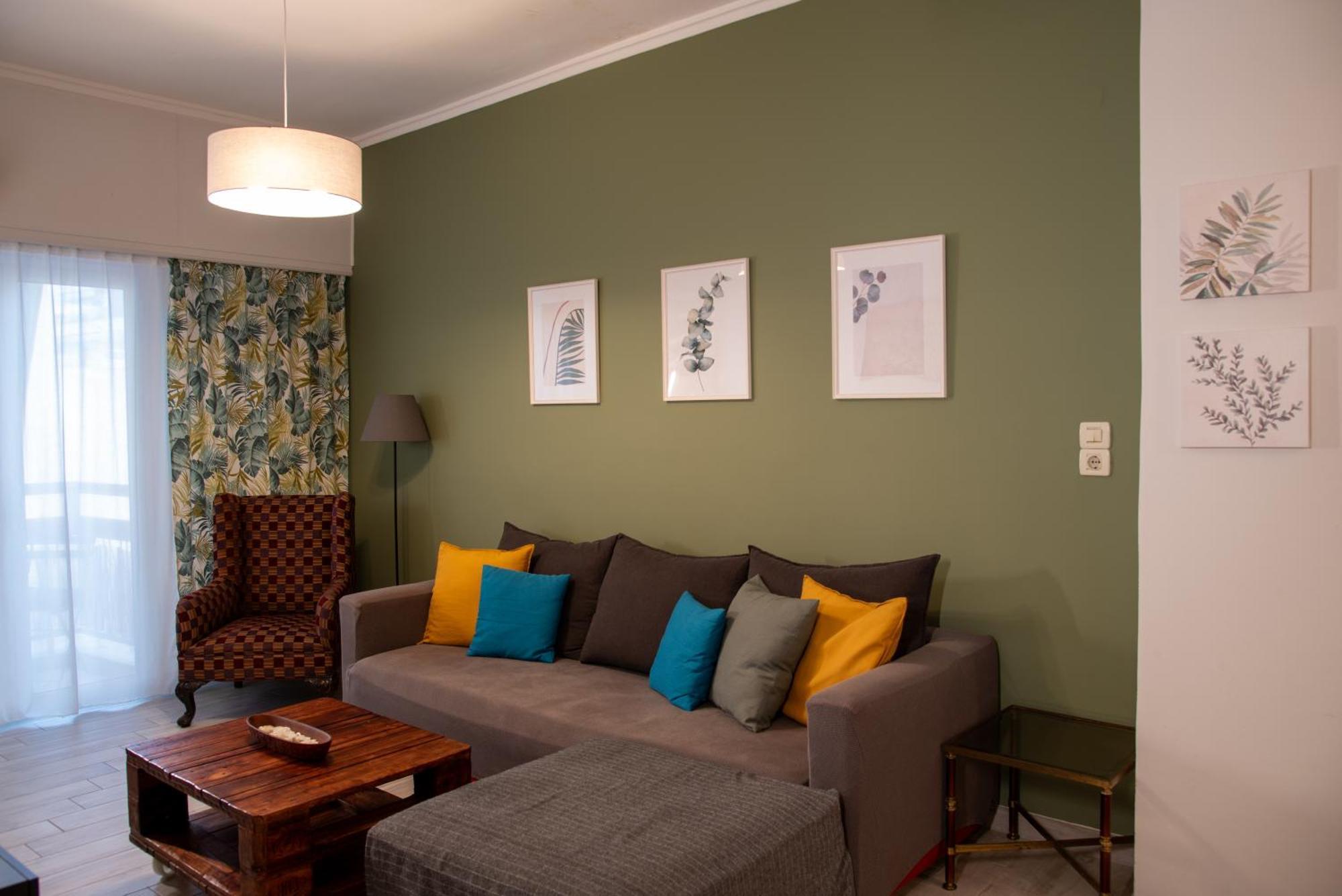 Apartment_41 *