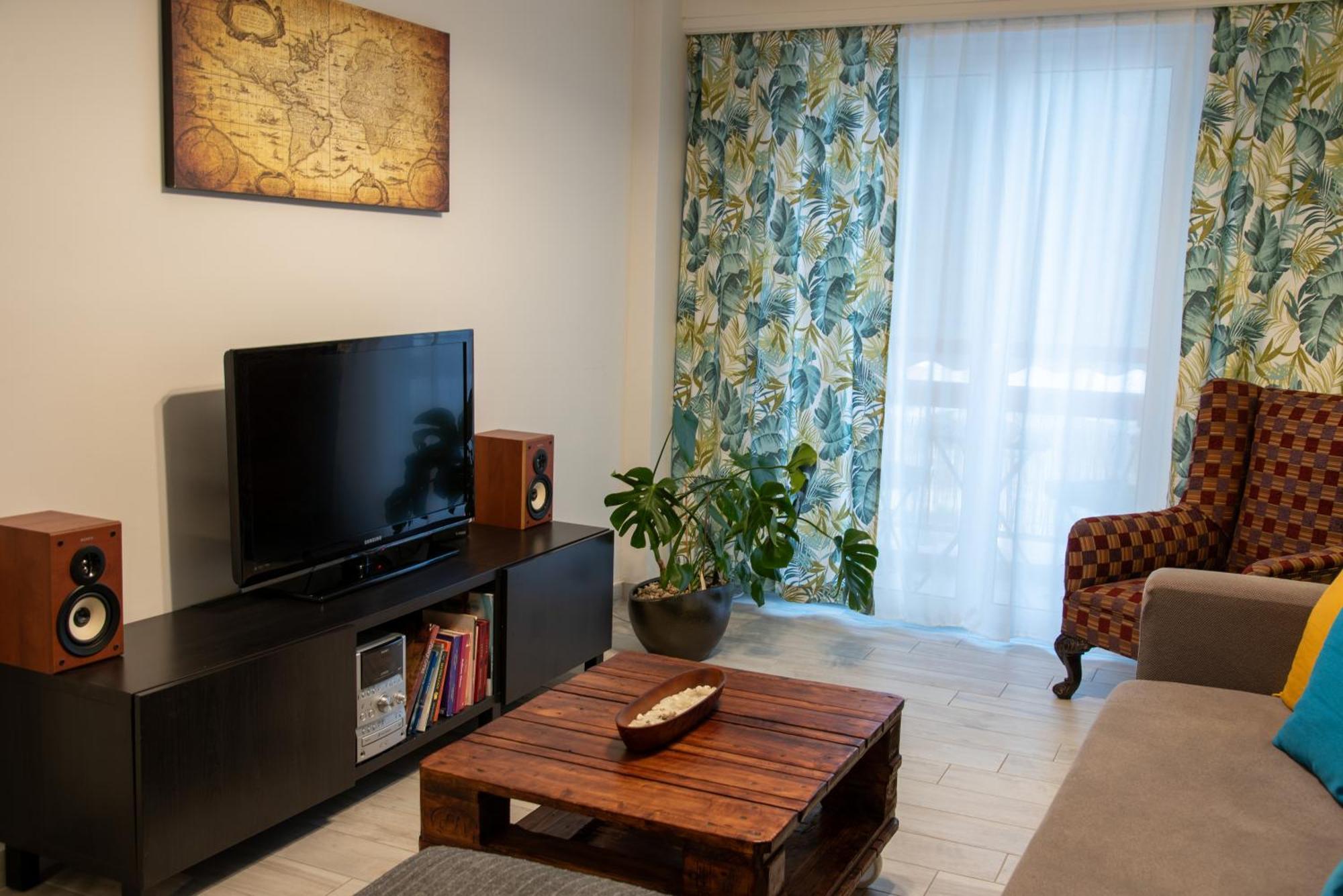 Apartment_41 *