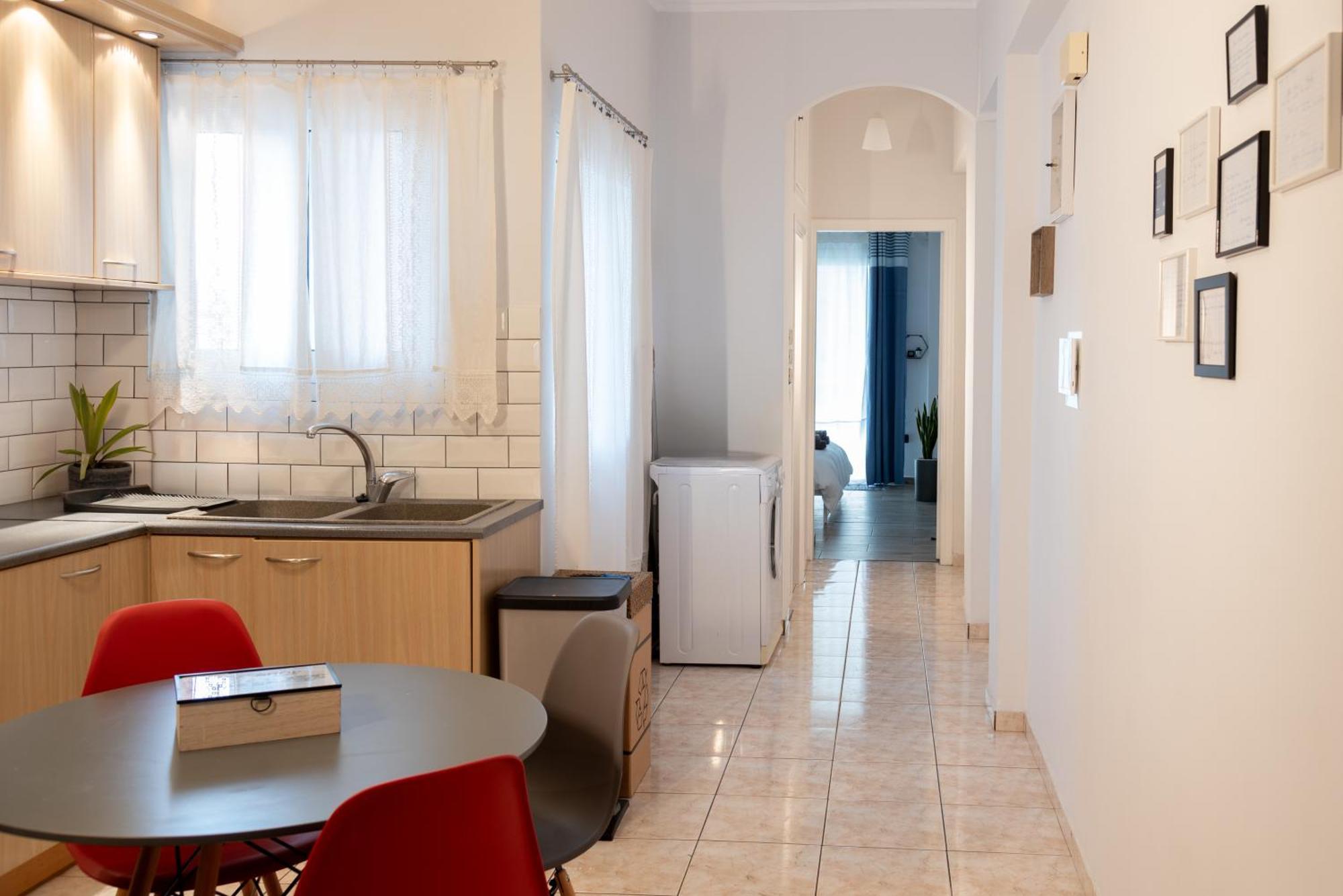 Apartment_41